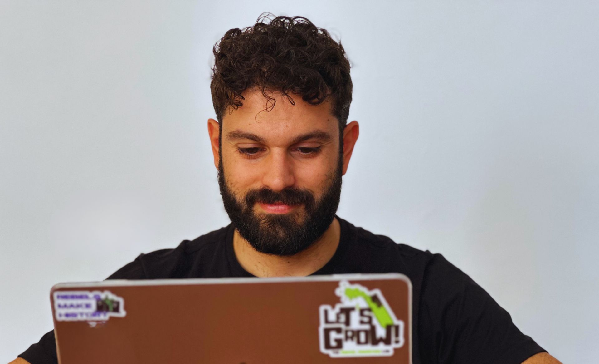 Massimo Pascale